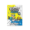Szimat-és-a-szeretet-mockup
