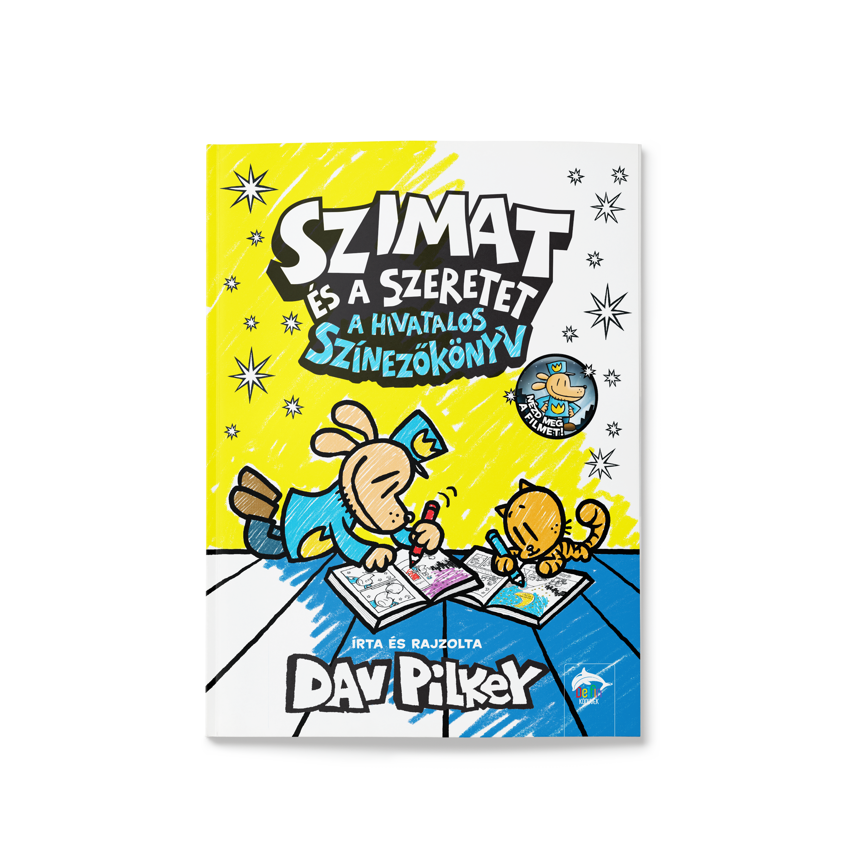 Szimat-és-a-szeretet-mockup