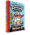 alsógatyás-1-mockup