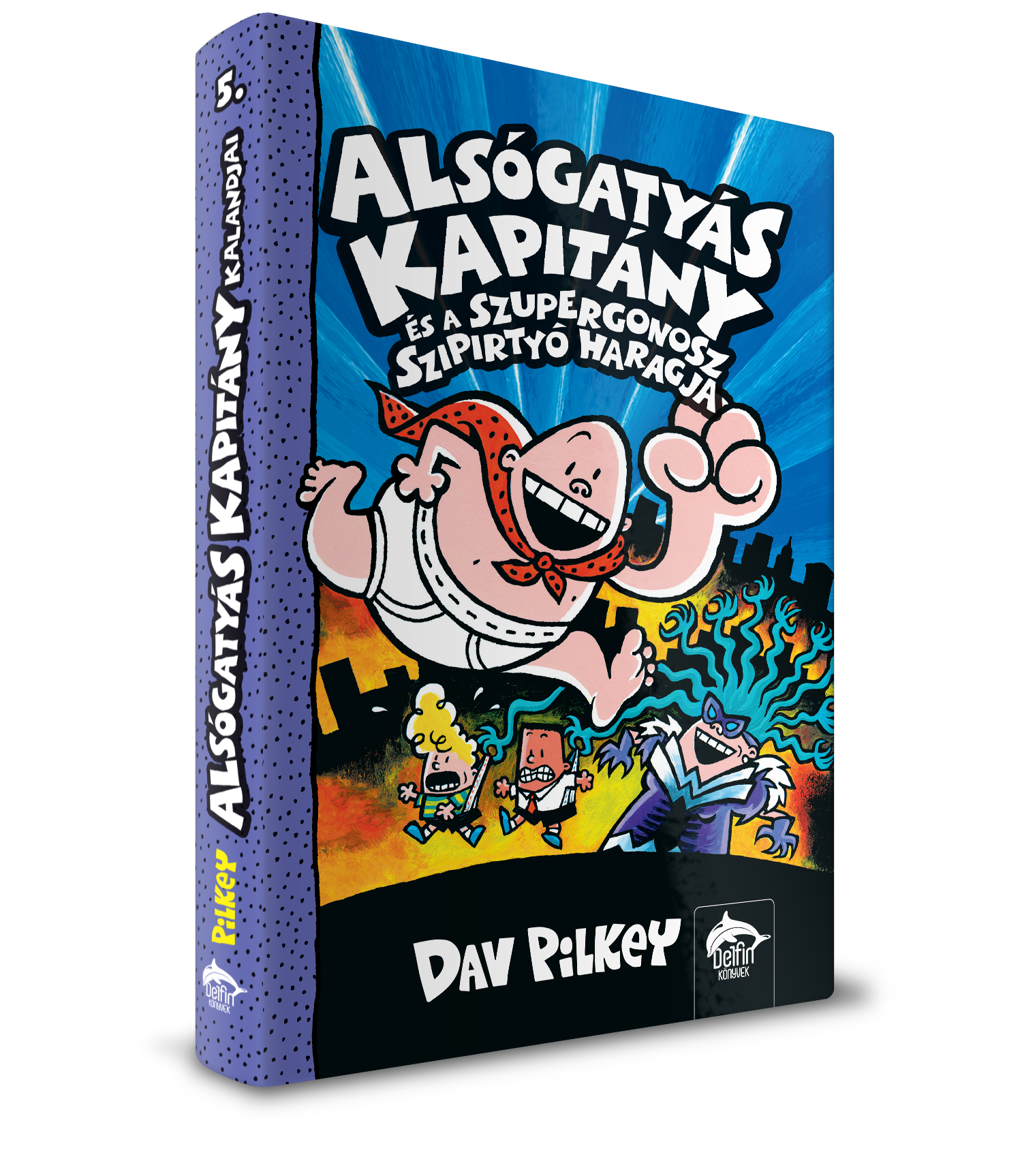 alsógatyás-5-mockup
