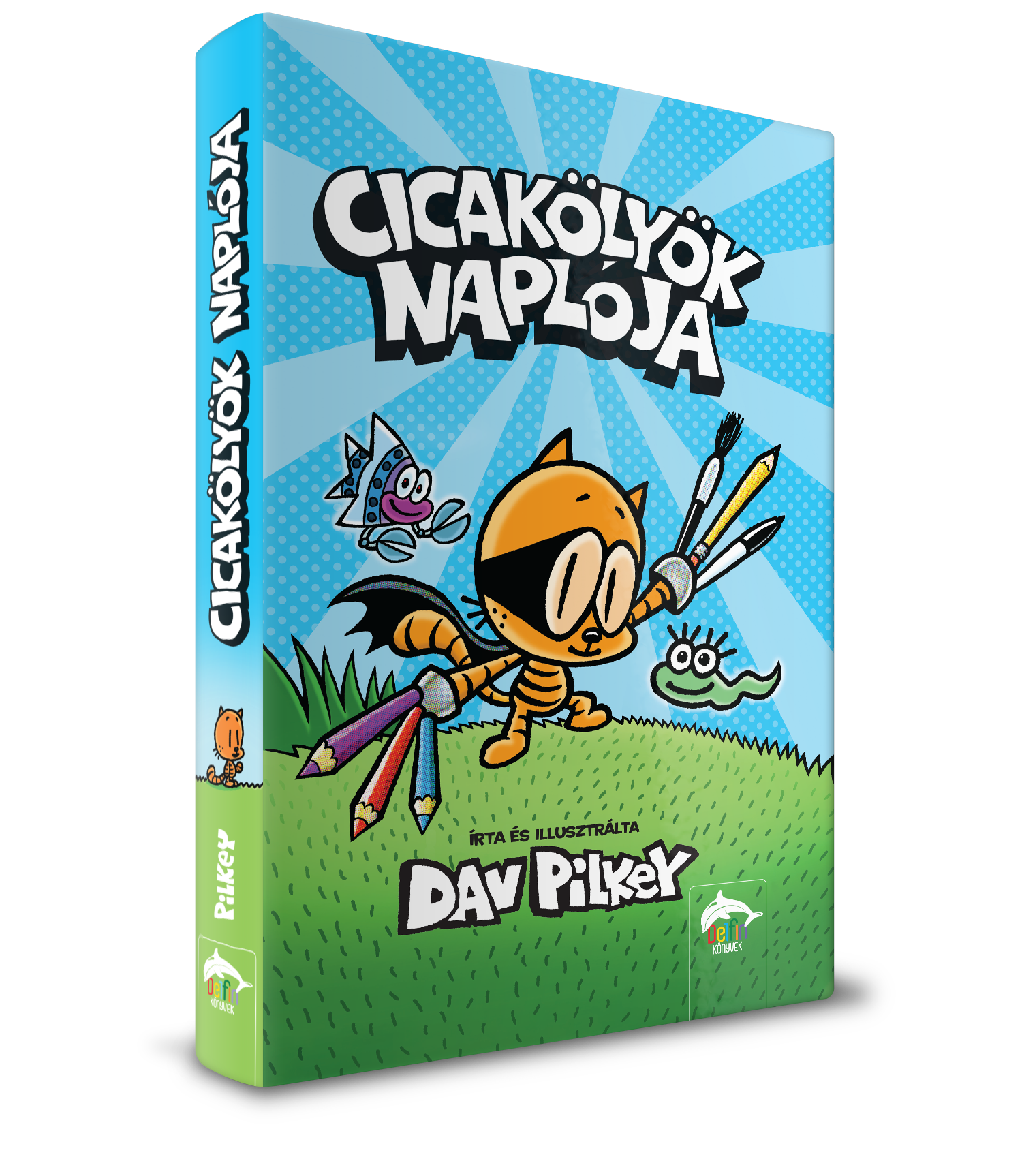cicakölyök1-mockup