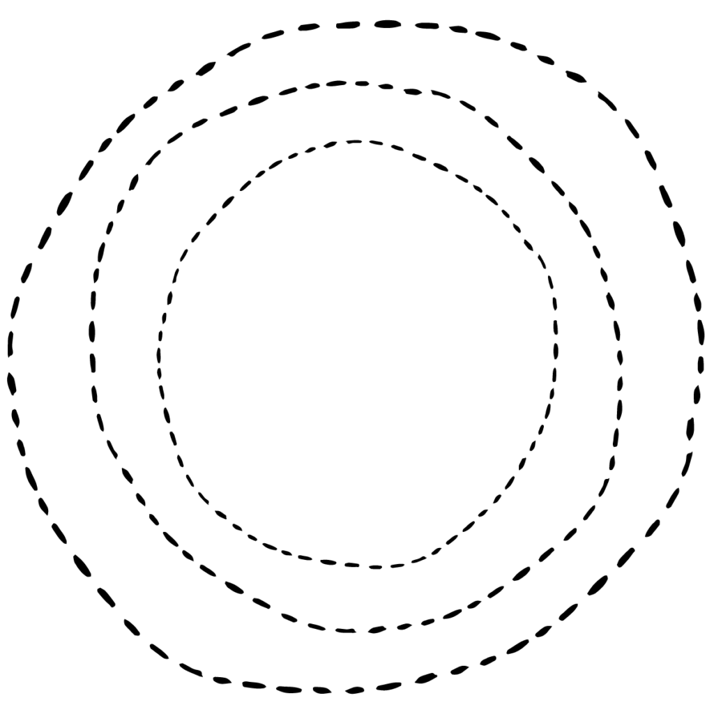circle-full
