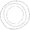 circle-full