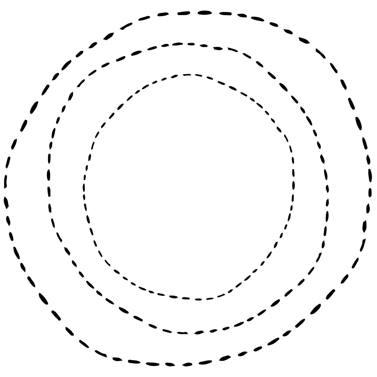 circle-full
