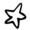 csillag-1