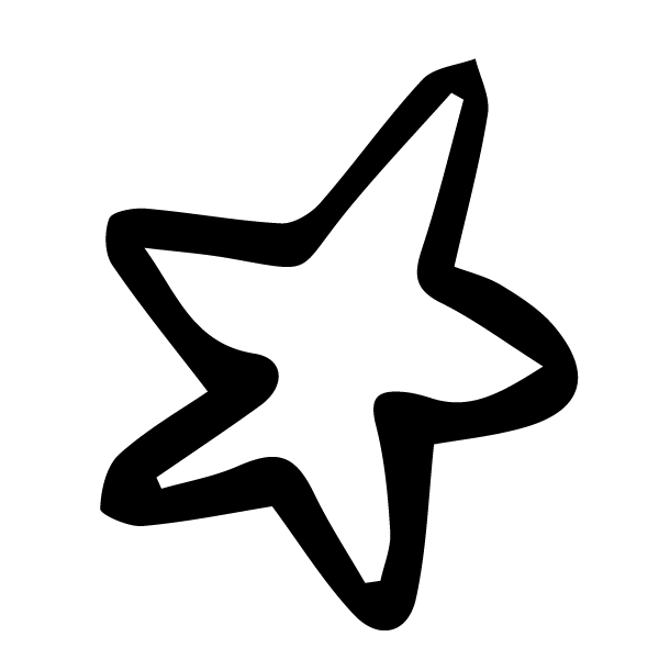 csillag-1
