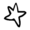 csillag-2