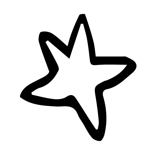 csillag-2
