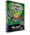 szimat-2-mockup