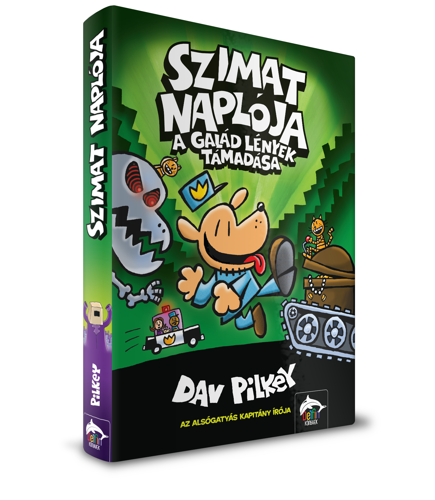 szimat-2-mockup