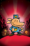 szimat3-background