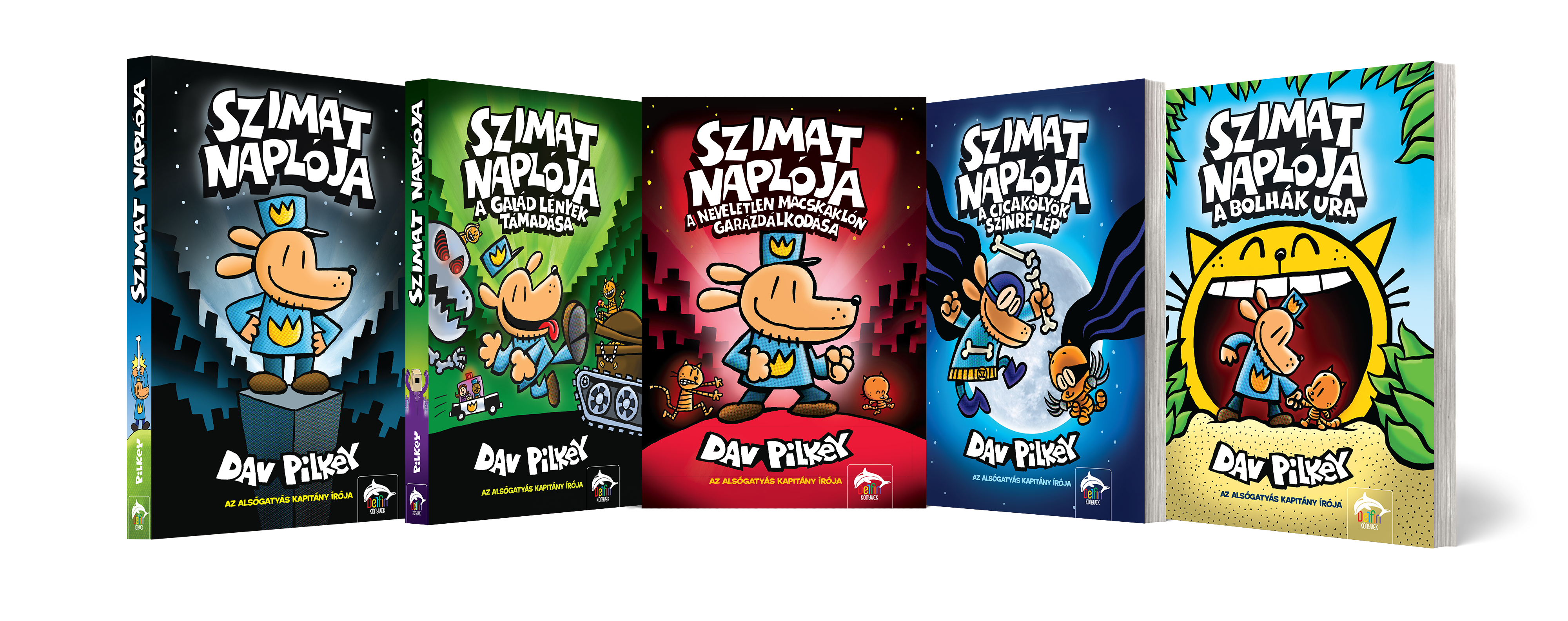 szimat-naplója-csomag1