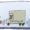 út